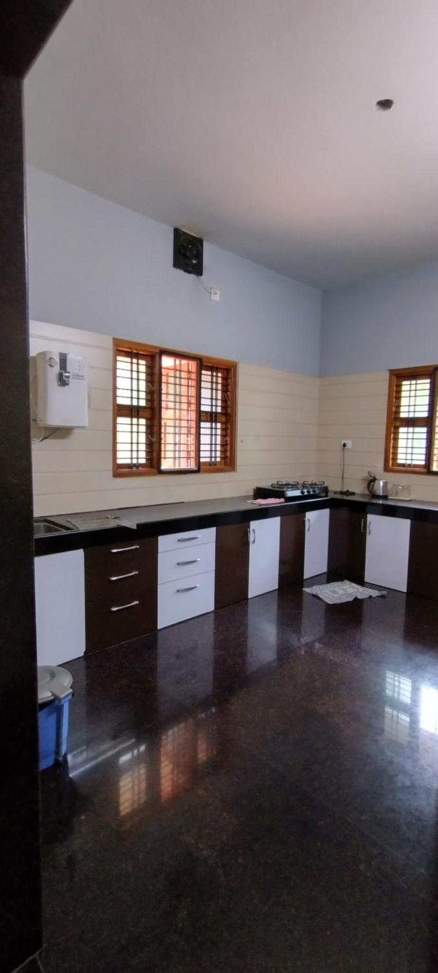 Jayadurga Farms - An Eco-Friendly Homestay Удупи Екстериор снимка