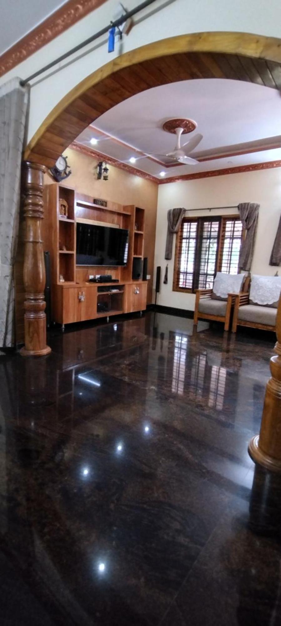Jayadurga Farms - An Eco-Friendly Homestay Удупи Екстериор снимка